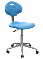 Стул полиуретановый