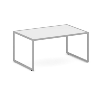 Столик журнальный, 900х600х430 мм