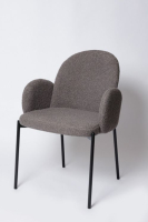 Стул Барселона