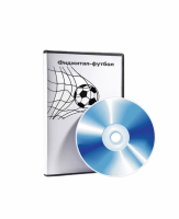 Видеоигры для PlayStation 5