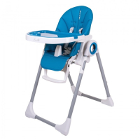 Стульчик для кормления SevillaBaby, 820х550х1050 мм