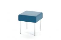 Банкетка Lego ToForm
