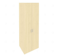 Шкаф распашной для одежды, Light