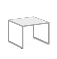 Столик журнальный, 600х600х430 мм