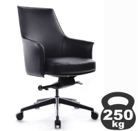 Кресло руководителя Россо