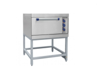 Жарочный шкаф