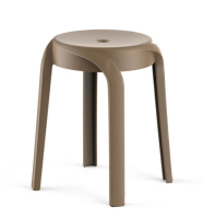 Табурет Эклер