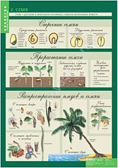 http://novacia72.ru/d/383128/d/bio-006(1).jpg; http://novacia72.ru/d/383128/d/bio-006(2).jpg; http://novacia72.ru/d/383128/d/bio-006(3).jpg; http://novacia72.ru/d/383128/d/bio-006(4).jpg; http://novacia72.ru/d/383128/d/bio-006(5).jpg; http://novacia72.ru/