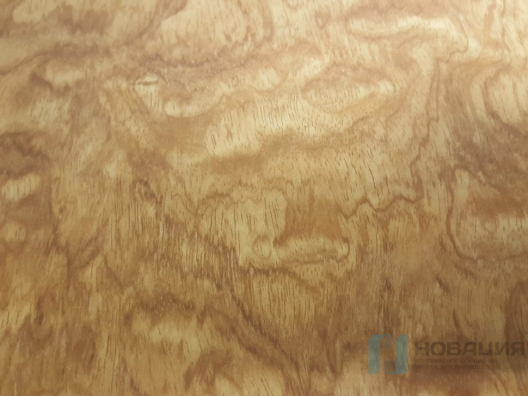 Столик для инвалидной коляски с фиксированной столешницей