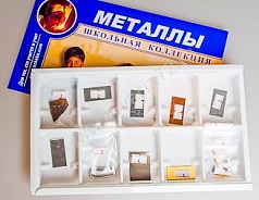 http://novacia72.ru/d/383128/d/nach-183.jpg