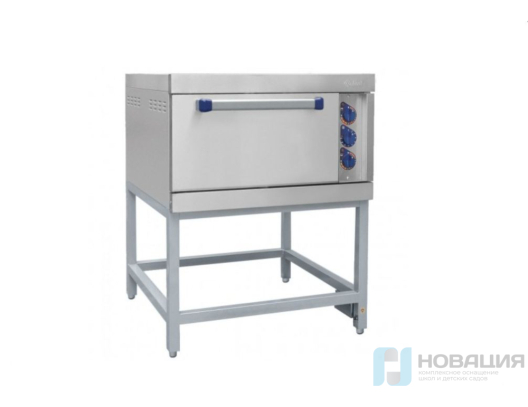 Жарочный шкаф