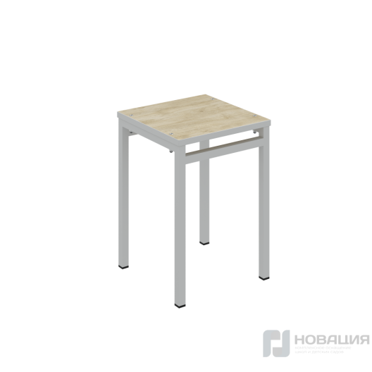 Табурет, 300х300х420 мм