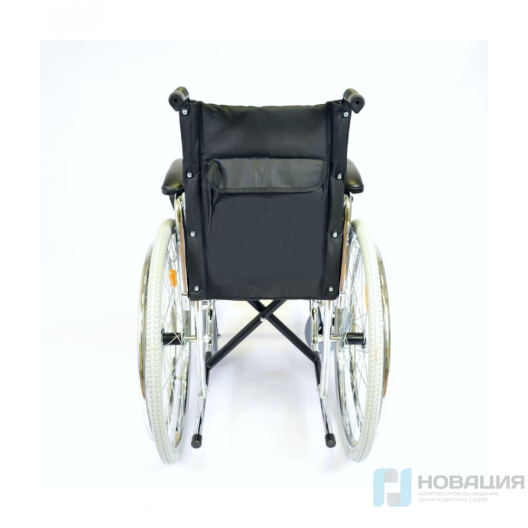 Кресло-коляска инвалидная детская