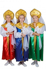 http://novacia72.ru/d/383128/d/kostyum_tsarevny_platye_oplechye_i_golovnoy_ubor1.jpg