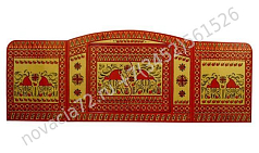 http://novacia72.ru/d/383128/d/shirma_nastolnaya_malaya_s_rospisyu_v_assortimente1.jpg; http://novacia72.ru/d/383128/d/shirma_nastolnaya_malaya_s_rospisyu_v_assortimente2.png; http://novacia72.ru/d/383128/d/shirma_nastolnaya_malaya_s_rospisyu_v_assortimen