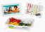 http://185.32.58.216/d/383128/d/lego-9580.jpg