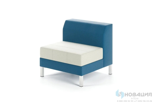 Кресло Easy style ToForm