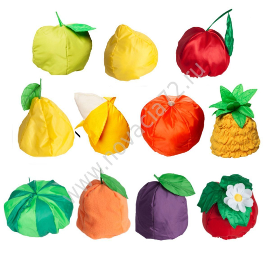 http://novacia72.ru/d/383128/d/nabor_shapochek_frukty_i_yagody1.jpg