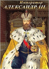 http://novacia72.ru/d/383128/d/ist_1241.jpg; http://novacia72.ru/d/383128/d/ist_1242.jpg; http://novacia72.ru/d/383128/d/ist_1243.jpg; http://novacia72.ru/d/383128/d/ist_124.jpg