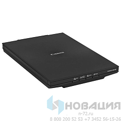Сканер планшетный CANON CanoScan LiDE 300 (2995C010) А4 2400х4800 48 bit