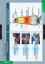 http://185.32.58.216/d/383128/d/komplekt_plakatov_khimiya_khimicheskoye_proizvodstvo_metallurgiya16.jpg