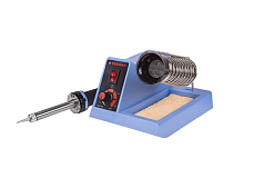 Паяльная станция Рексант (Rexant) 12-0152 (ZD-99)