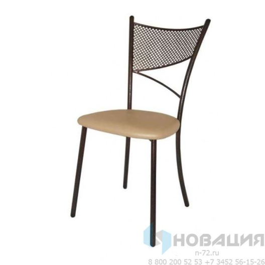 Стул Дольче