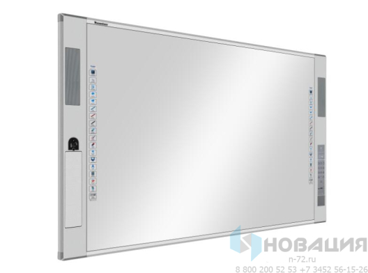 Интерактивная доска DonView ZH03PA