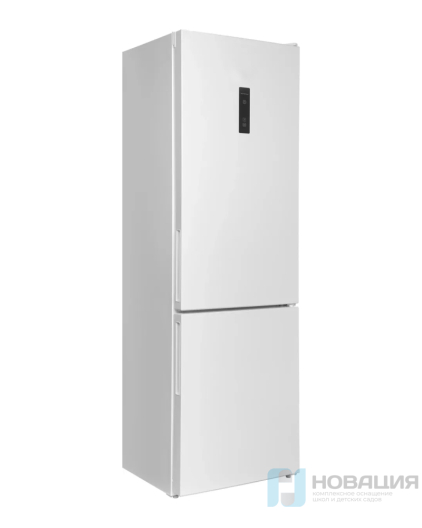 Холодильник двухкамерный No Frost