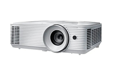 Проектор для презентаций