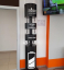 Зарядная станция для телефонов TOWER POWER