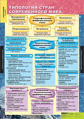 http://novacia72.ru/d/383128/d/geo-008.jpg