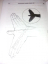 http://185.32.58.216/d/383128/d/logo-0203.jpg