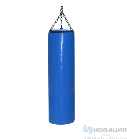 Боксерский мешок