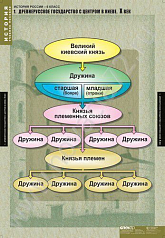 http://novacia72.ru/d/383128/d/ist-010.jpg