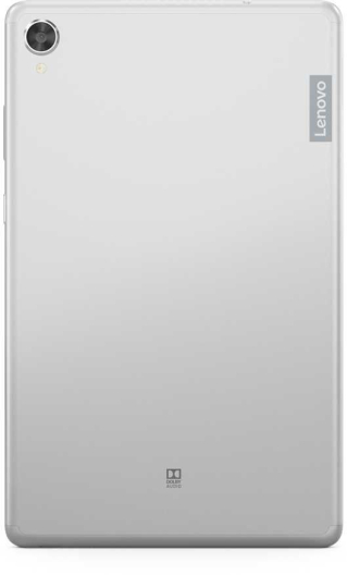 Планшет Lenovo Tab M10 Plus