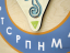 Дидактическая настенная панель Азбука речи