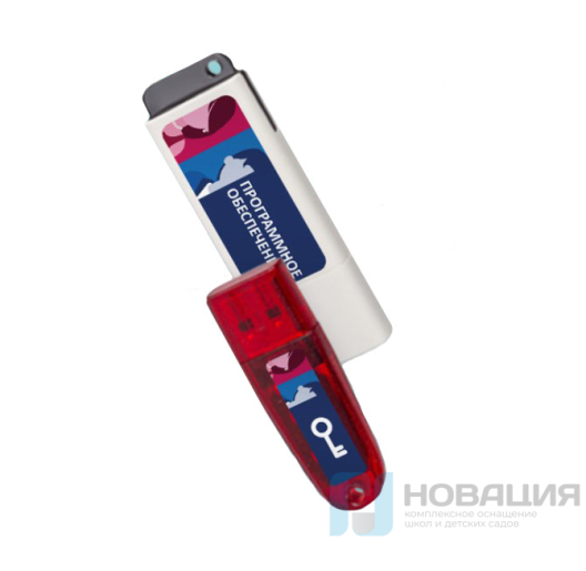 Диагностика личностных отклонений подросткового возраста