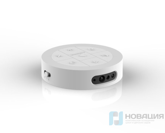 Дополнительный сенсорный набор MatataLab Sensor Add-on