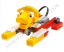 http://185.32.58.216/d/383128/d/lego-9580_3.jpg