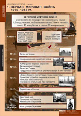 http://novacia72.ru/d/383128/d/ist-019.jpg