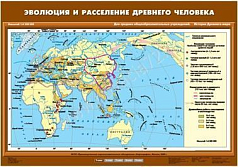 http://novacia72.ru/d/383128/d/ist_1201.jpg; http://novacia72.ru/d/383128/d/ist_1202.jpg; http://novacia72.ru/d/383128/d/ist_1203.jpg; http://novacia72.ru/d/383128/d/ist_120.jpg