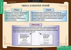 http://novacia72.ru/d/383128/d/lit-003.jpg