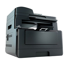 МФУ лазерное Катюша M130