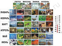 http://novacia72.ru/d/383128/d/bio-175.jpg