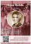 http://185.32.58.216/d/383128/d/kabaeva.jpg