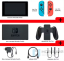 Игровая консоль Nintendo Switch