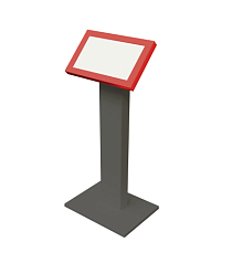 Интерактивный стол NTab Mini 22"