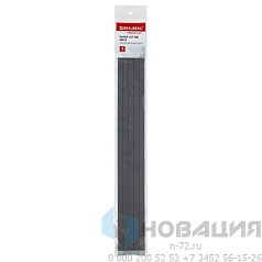 Сменные маты для резака BRAUBERG TRIPLE CUT, КОМПЛЕКТ 5 шт., 532335