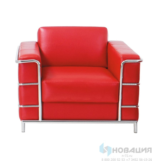 Кресло Элегант, 1030х880х790 мм